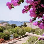 Studio Kai - Zf Hvar