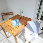 Studio Kai - Zf Hvar