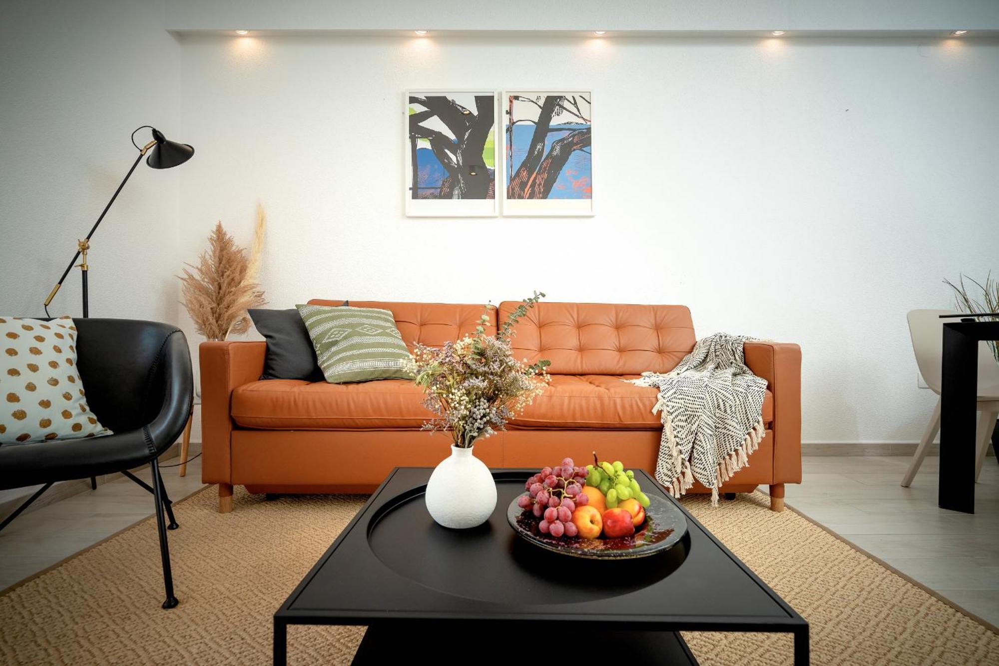 Kai - Zf Hvar Apartman