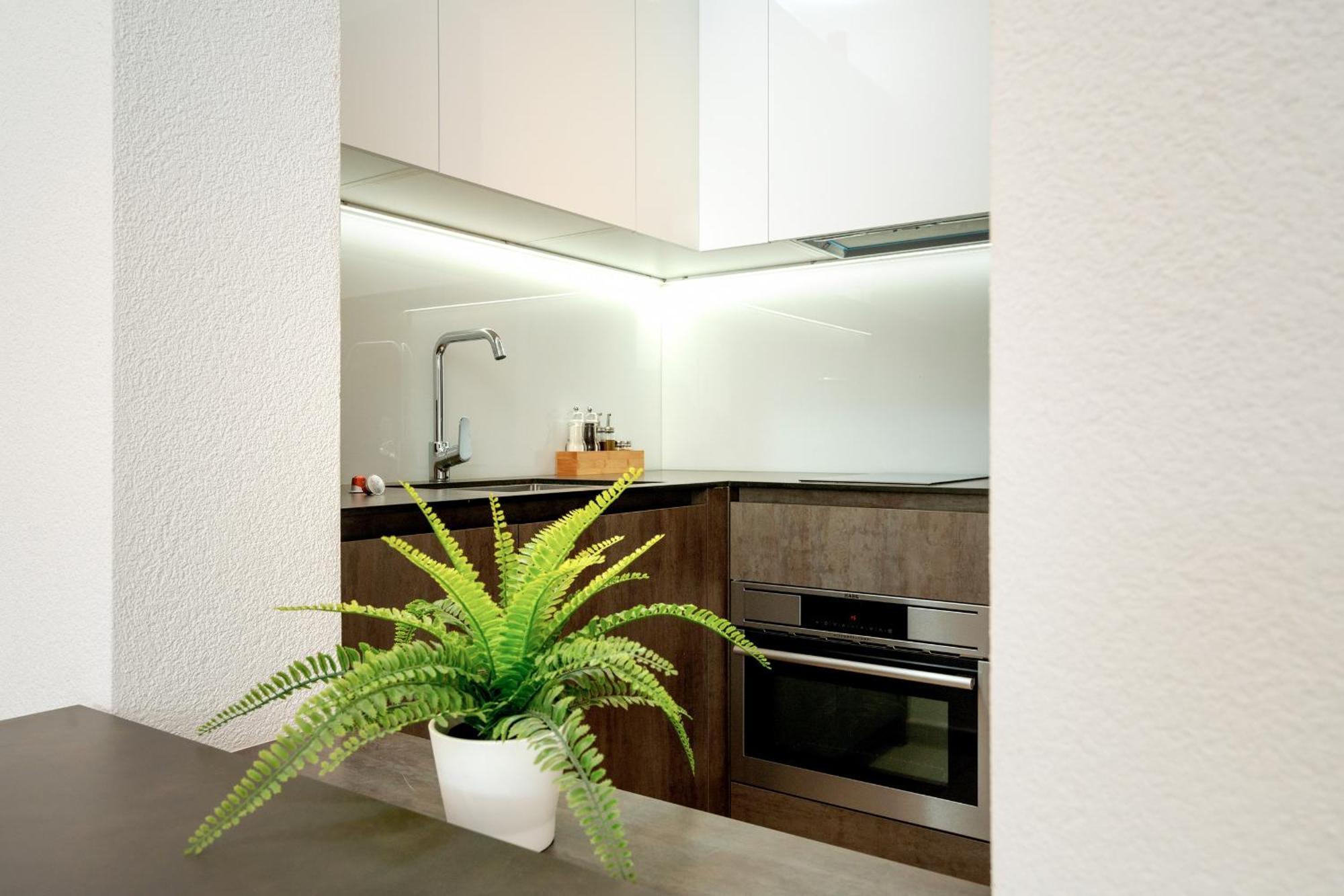 Apartman Kai - Zf Hvar *