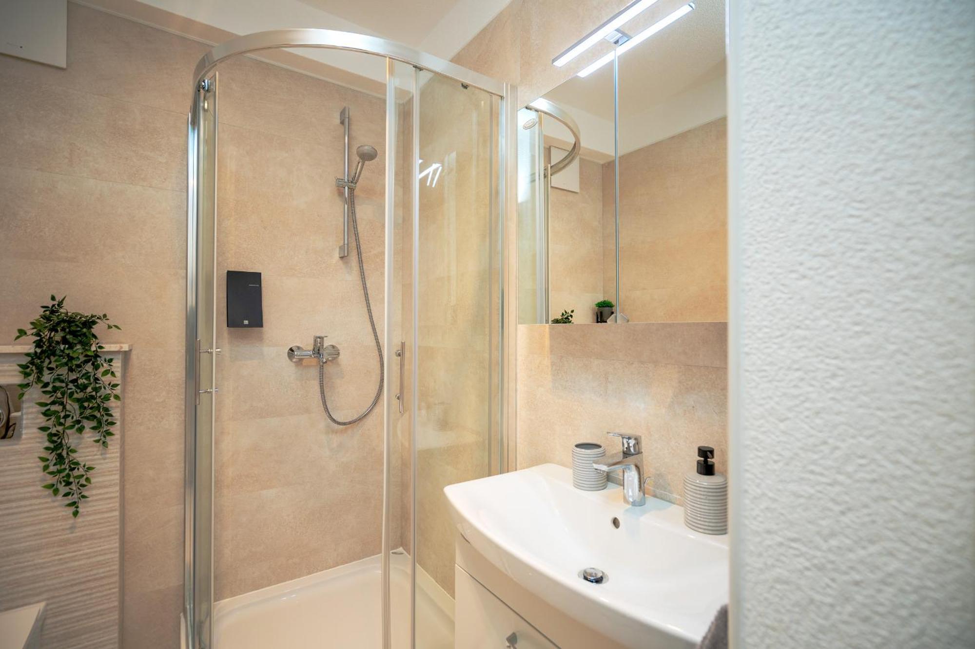 Apartman Kai - Zf Hvar